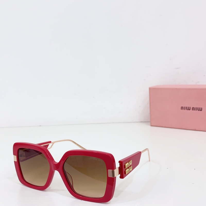 MIU MIU